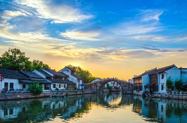 九寨溝旅游攻略：最佳游覽時(shí)間選擇